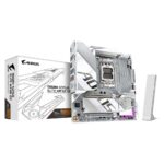 GIGABYTE B850M AORUS ELITE Motherboard