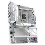 GIGABYTE B860 AORUS ELITE WIFI7 ICE Motherboard