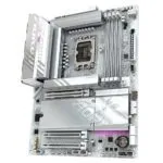 GIGABYTE B860 AORUS ELITE WIFI7 ICE Motherboard