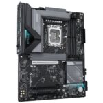 Gigabyte B860 EAGLE WIFI6E Motherboard