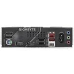 Gigabyte B860 EAGLE WIFI6E Motherboard