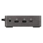 Gigabyte BRIX Barebone Kit with Intel Core Ultra 5 225H CPU