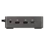 Gigabyte BRIX Barebone Kit with Intel Core Ultra 5 225H CPU