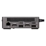 Gigabyte BRIX Barebone Kit with Intel Core Ultra 5 225H CPU