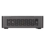 Gigabyte BRIX Barebone Kit with Intel Core Ultra 5 225H CPU