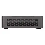 Gigabyte BRIX Barebone Kit with Intel Core Ultra 5 225H CPU
