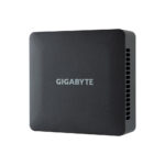 GIGABYTE BRIX i3-1315U Mini PC