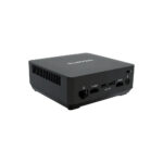 GIGABYTE BRIX i3-1315U Mini PC