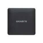 GIGABYTE BRIX i5-1335U Black