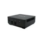 GIGABYTE BRIX i5-1335U Black