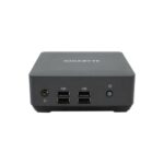 GIGABYTE BRIX i7-1355U Mini PC