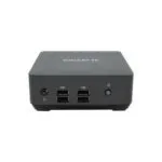 GIGABYTE BRIX i7-1355U Mini PC