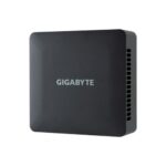 GIGABYTE BRIX i7-1355U Mini PC