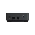 GIGABYTE BRIX i7-1355U Mini PC