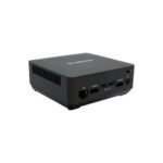 GIGABYTE BRIX i7-1355U Mini PC