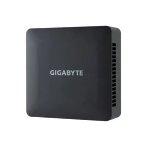 GIGABYTE BRIX i7-1355U Mini PC