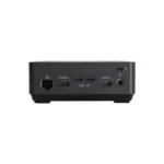 GIGABYTE BRIX i7-1355U Mini PC