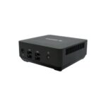 GIGABYTE BRIX i7-1355U Mini PC