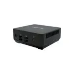 GIGABYTE BRIX i7-1355U Mini PC