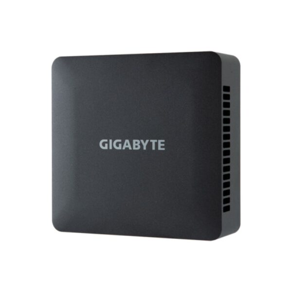 GIGABYTE BRIX i7-1355U Mini PC