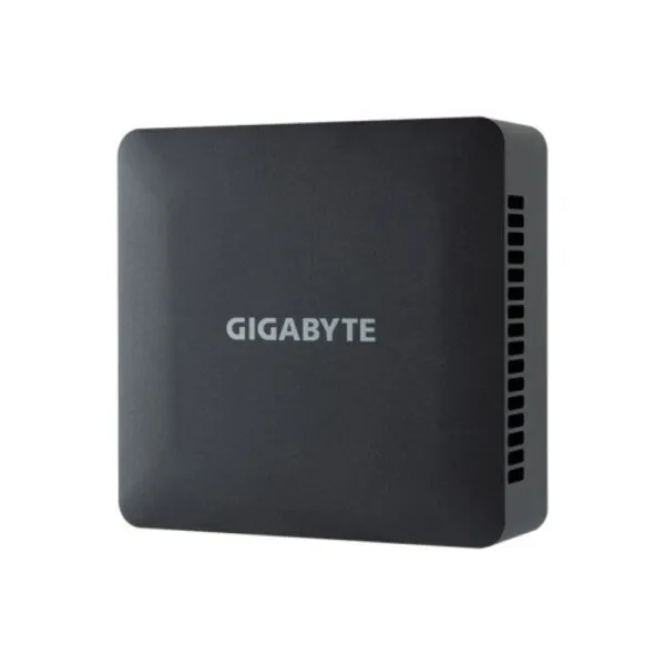 GIGABYTE BRIX i7-1355U Mini PC