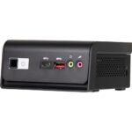 GIGABYTE BRIX N150 Mini PC