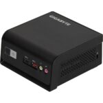 GIGABYTE BRIX N150 Mini PC