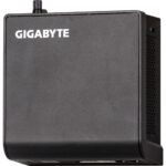 GIGABYTE BRIX N150 Mini PC
