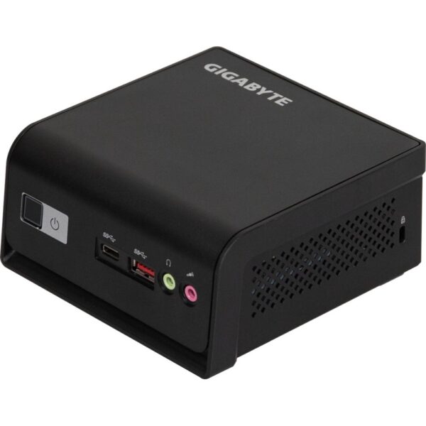 GIGABYTE BRIX N150 Mini PC