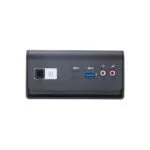 GIGABYTE BRIX N6005 2 GHz Mini PC
