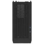 GIGABYTE C102 GLASS Midi Tower Black