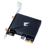 GIGABYTE GC-WIFI7 Internal Network Card