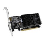GIGABYTE GeForce GT 1030 2GB Graphics Card