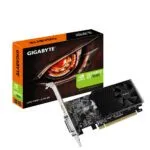 GIGABYTE GeForce GT 1030 2GB Graphics Card