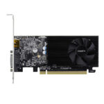 GIGABYTE GeForce GT 1030 2GB Graphics Card