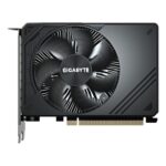 GIGABYTE GeForce RTX 5050 8GB GDDR6 Graphics Card