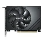 GIGABYTE GeForce RTX 5050 8GB GDDR6 Graphics Card