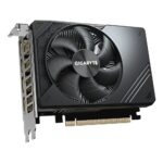 GIGABYTE GeForce RTX 5050 8GB GDDR6 Graphics Card