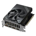 GIGABYTE GeForce RTX 5050 8GB GDDR6 Graphics Card