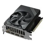 GIGABYTE GeForce RTX 5050 8GB GDDR6 Graphics Card