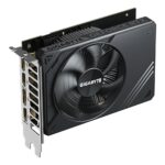 GIGABYTE GeForce RTX 5050 8GB GDDR6 Graphics Card