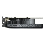 GIGABYTE GeForce RTX 5050 8GB GDDR6 Graphics Card
