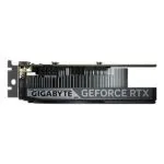 GIGABYTE GeForce RTX 5050 8GB GDDR6 Graphics Card
