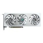 GIGABYTE GeForce RTX 5060 AERO OC 8G Graphics Card
