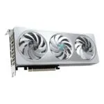 GIGABYTE GeForce RTX 5060 AERO OC 8G Graphics Card
