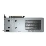 GIGABYTE GeForce RTX 5060 AERO OC 8G Graphics Card