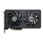 GIGABYTE GeForce RTX 5060 Eagle OC 8G Graphics Card