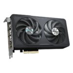 GIGABYTE GeForce RTX 5060 Eagle OC 8G Graphics Card