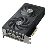 GIGABYTE GeForce RTX 5060 Eagle OC 8G Graphics Card