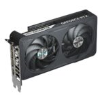 GIGABYTE GeForce RTX 5060 Eagle OC 8G Graphics Card